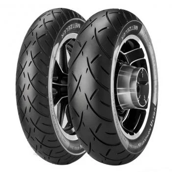 moto-pneu-268223