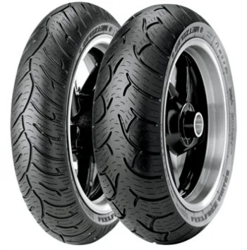 moto-pneu-269275