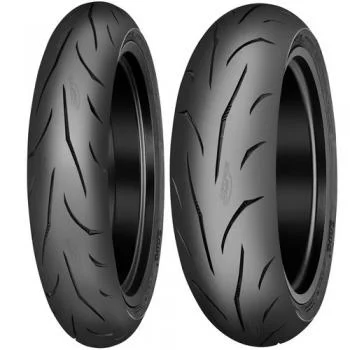 moto-pneu-269440