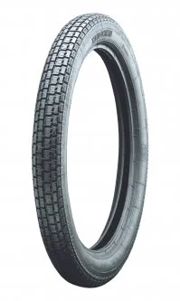moto-pneu-269589