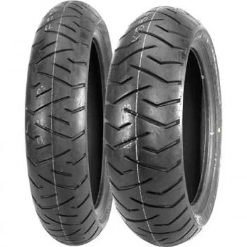 moto-pneu-269677