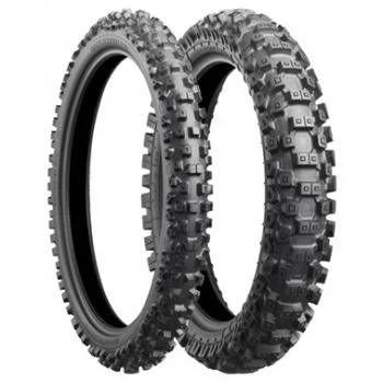 moto-pneu-269799