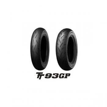 moto-pneu-269806