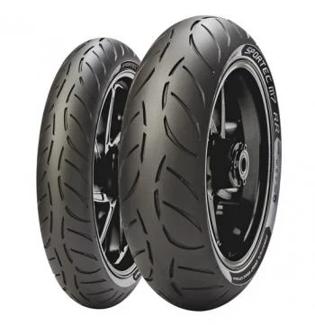 moto-pneu-270032