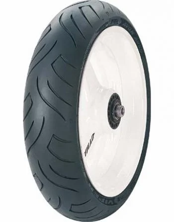 moto-pneu-270291