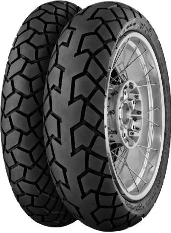 moto-pneu-270686