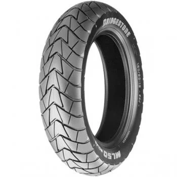 moto-pneu-270758