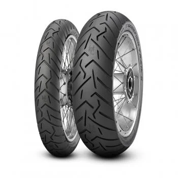 moto-pneu-271081