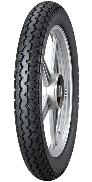 moto-pneu-271611