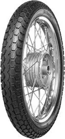 moto-pneu-272404