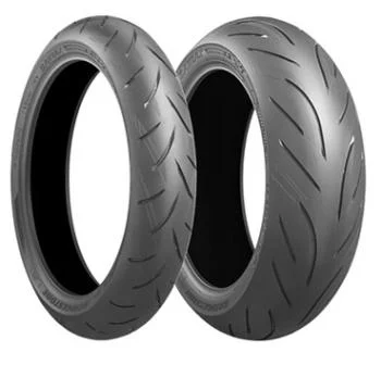 moto-pneu-274586