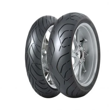 moto-pneu-275022