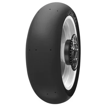 moto-pneu-275228