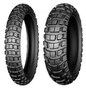 moto-pneu-275529