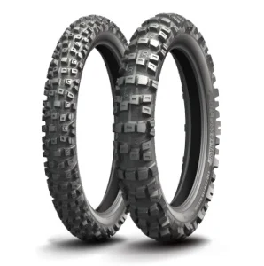 moto-pneu-275644