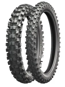moto-pneu-275692