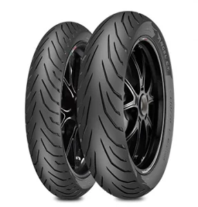 moto-pneu-276171