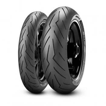 moto-pneu-276543