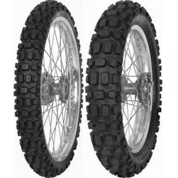 moto-pneu-276714