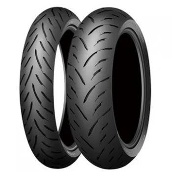moto-pneu-276803