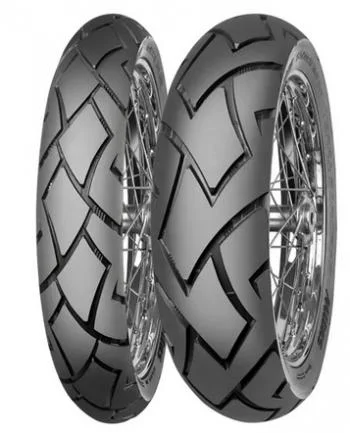 moto-pneu-277239