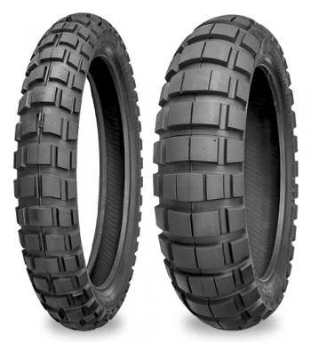 moto-pneu-277296
