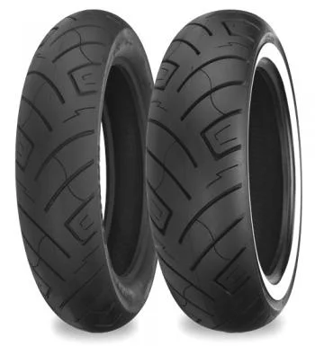 moto-pneu-277850