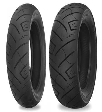 moto-pneu-278073