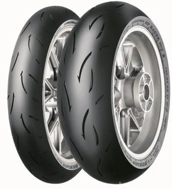 moto-pneu-278233