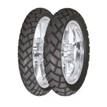 moto-pneu-278376