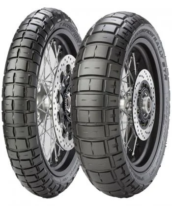 moto-pneu-278477