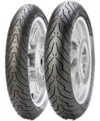moto-pneu-278683