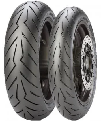 moto-pneu-279102