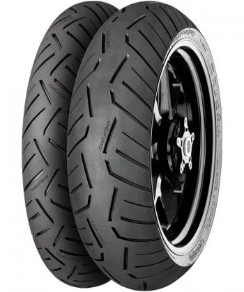 moto-pneu-279275