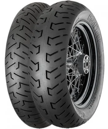 moto-pneu-279455