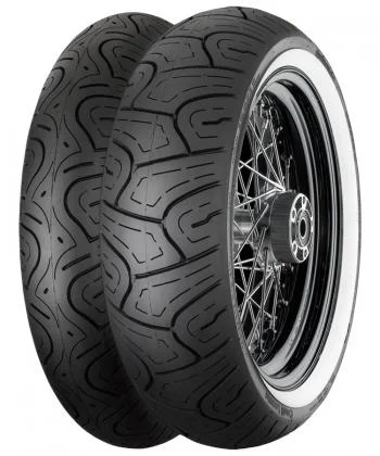 moto-pneu-279550