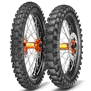 moto-pneu-279766