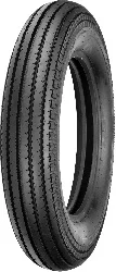moto-pneu-279977