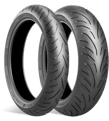 moto-pneu-280252