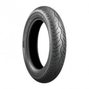 moto-pneu-280893