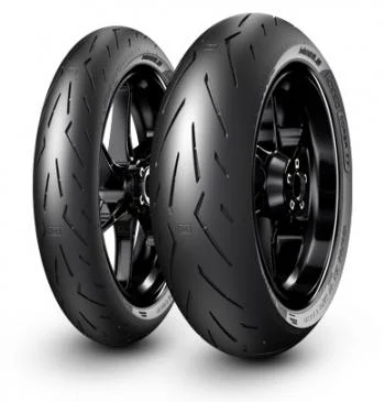 moto-pneu-281355