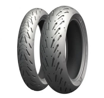 moto-pneu-281505