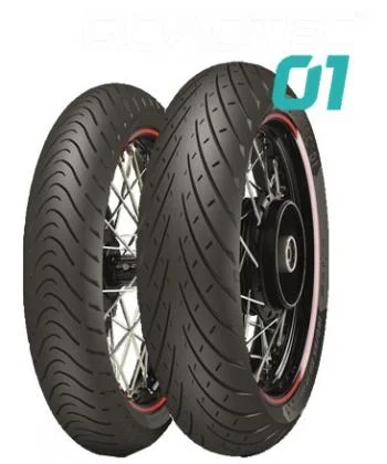 moto-pneu-281566