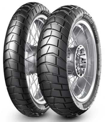 moto-pneu-281674