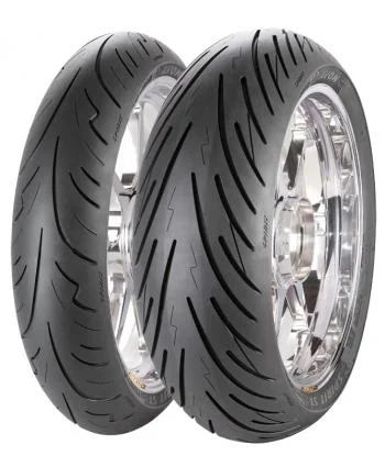 moto-pneu-282049