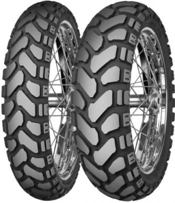 moto-pneu-282064