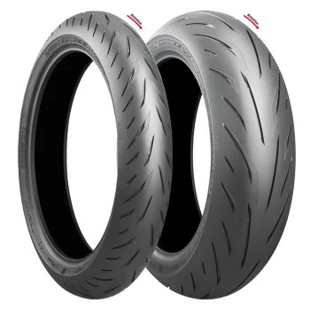 moto-pneu-282436