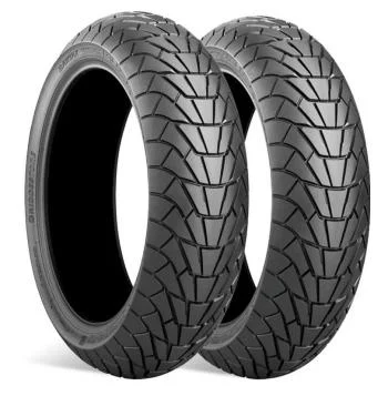 moto-pneu-282673