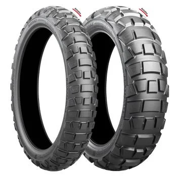 moto-pneu-282809