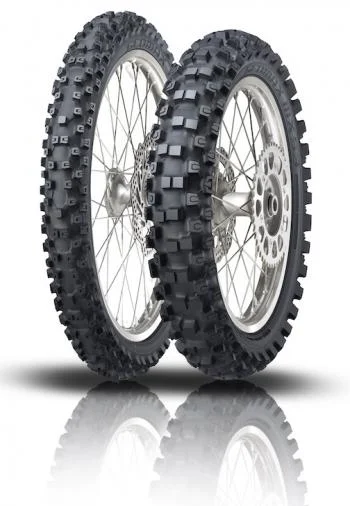 moto-pneu-282880